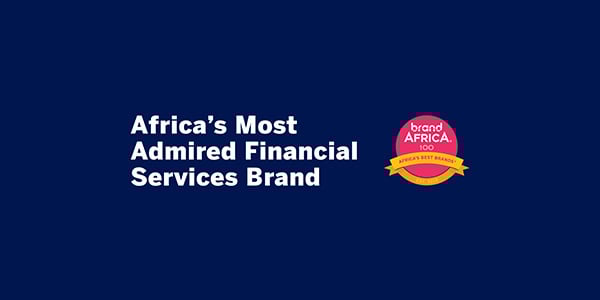 AfricaMostAdmiredBrand_14Dimensions